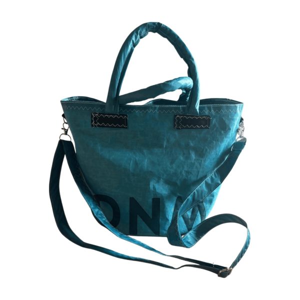 Au Fil de Soi - Sac Wing Style