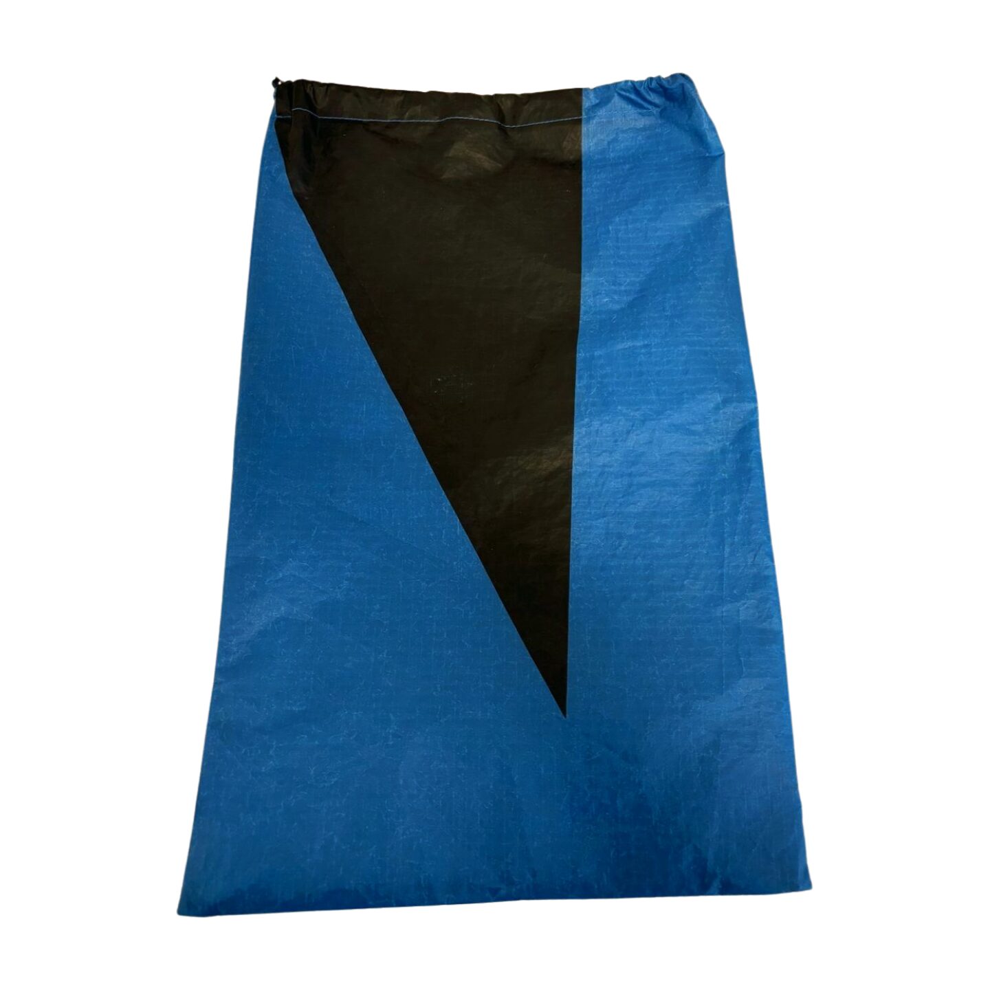 Au Fil de Soi - Sac Aero