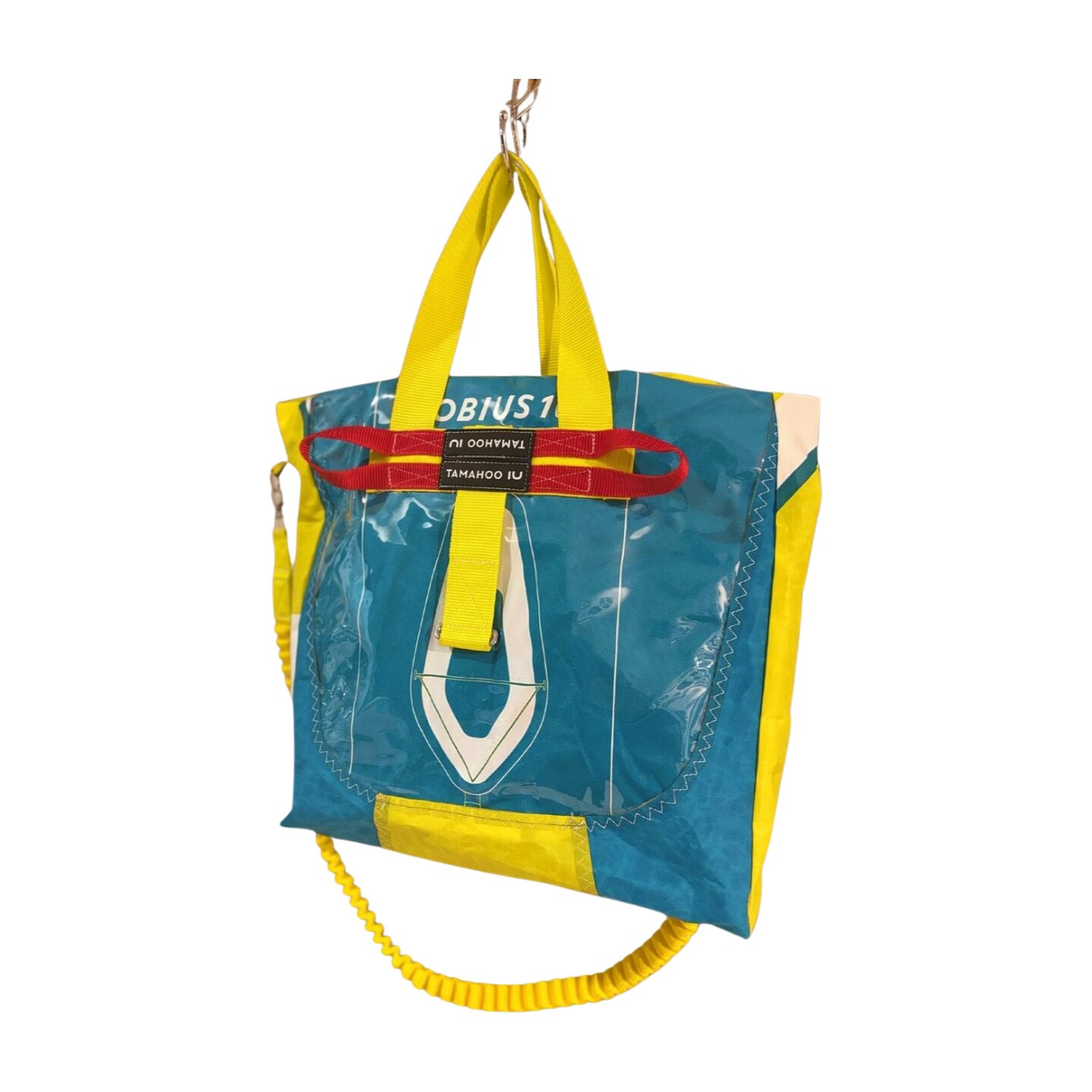 Au Fil de Soi - Sac de plage Tamahoo