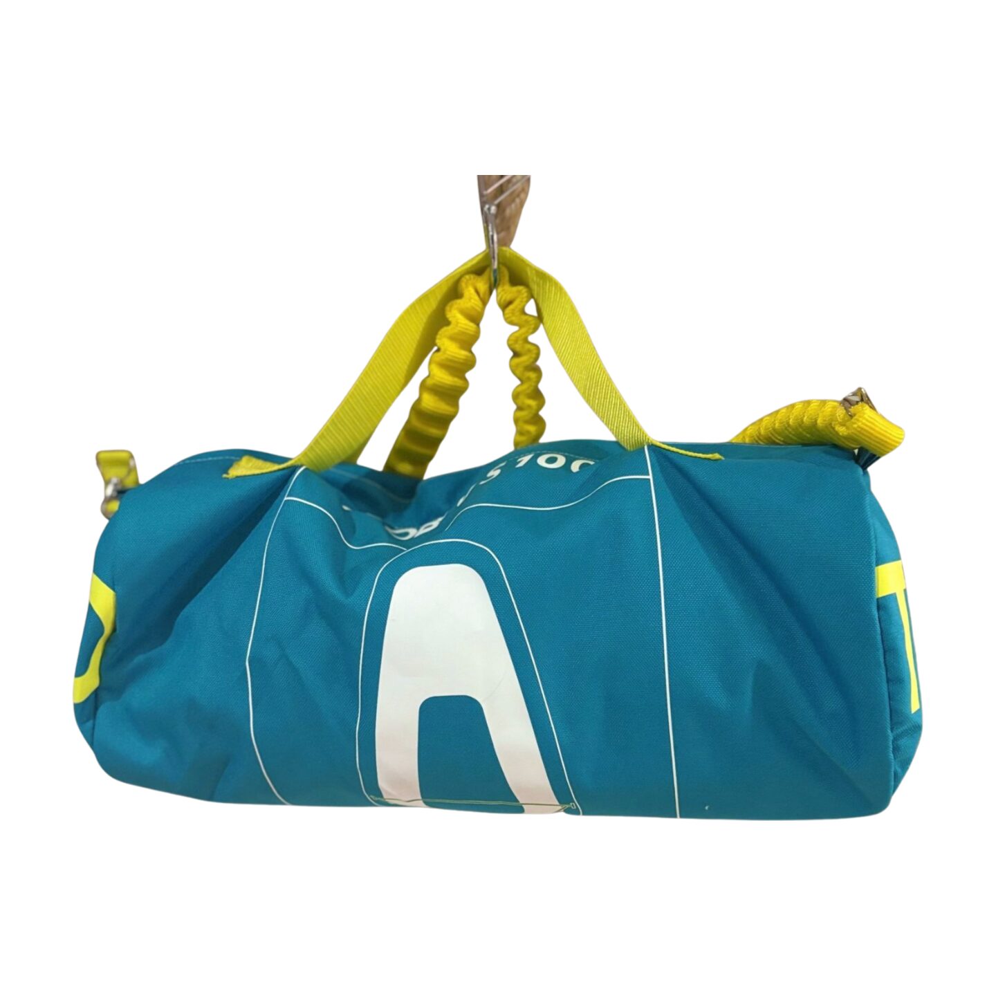 Au Fil de Soi - Sac Tamaho